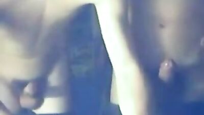 Twinky Twins: Bisexual Experimentation with Two Amateur Blonds