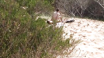 Watch as these American studs get down and dirty in a hot scene filled with intense action cum shots!