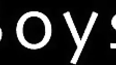 Big-Dicked EastBoys Take Over Your Screen in POV 10: Blonde Ambition