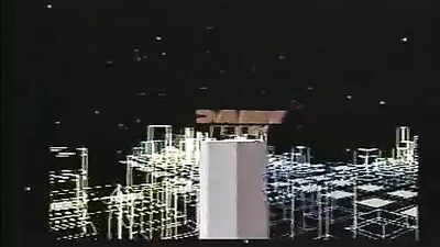 Headbangers: Thick Meat, Hard Fucking - A Bareback Big Cock Adventure!