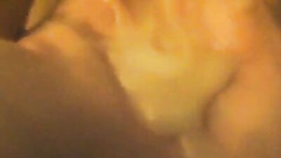 Two buddies squirt in unison