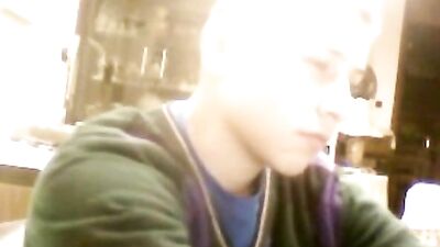 55 Cute Boy Cums on Cam - Hot Bareback Cocks and Cum Shots!