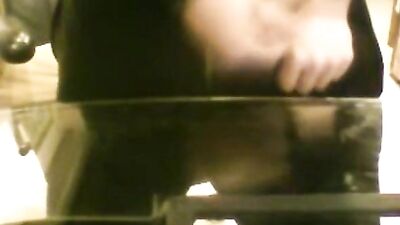 55 Cute Boy Cums on Cam - Hot Bareback Cocks and Cum Shots!