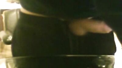 55 Cute Boy Cums on Cam - Hot Bareback Cocks and Cum Shots!