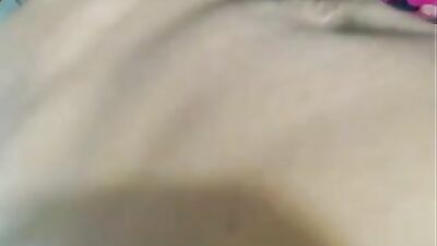 Latin Boys in Ass Play: Bareback Action