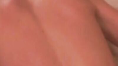 Into the Fucking Deep