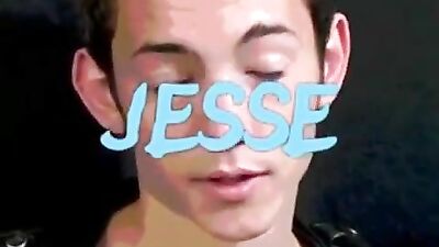 Father-Step Son Anal Ass Play Straight Twink First Time Sex Scene