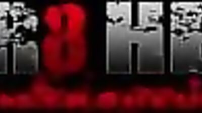 Dominant In Control: Raw Bareback Fetish Cumshots with Sexy Fresh Boy