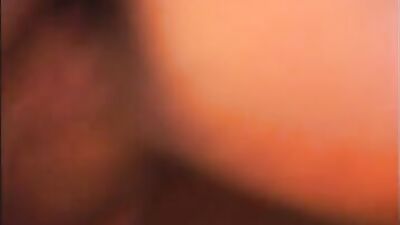 Teenage Boys Group Sex: Bareback Blonds in a Trio