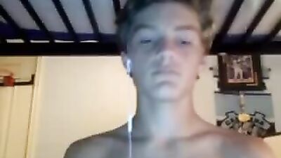 Bareback Bottomless Banger