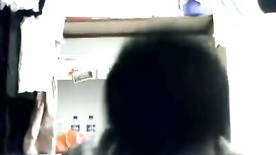 Alluring Asian Students: On-Campus Solo Cam Show