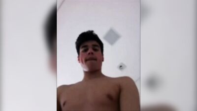 Breaking the Bank with Amateur Big Cocks and Frenzied Cum Shots: Volume 44