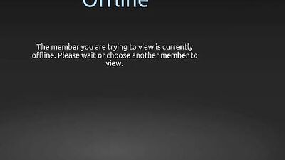 Beefcake Studios: Tales of the Flexy Twinks