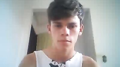 Furious Fuck Fest 2: Loso Unleashed