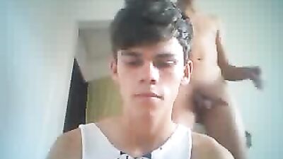 Furious Fuck Fest 2: Loso Unleashed