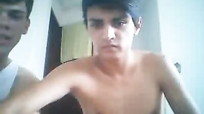 Furious Fuck Fest 2: Loso Unleashed