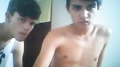 Furious Fuck Fest 2: Loso Unleashed