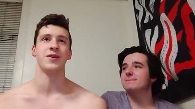 Anal Fun with Pablito, a Bareback Bottom in Ass Play