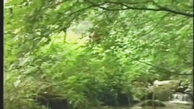 Vintage Collection: Mens Best Friends - The Fairytale Boys Chapter III - Seasons 3 and 4