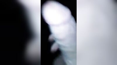 Straight Guy Hooked by Sassy Twink