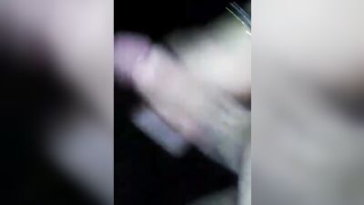 Straight Guy Hooked by Sassy Twink