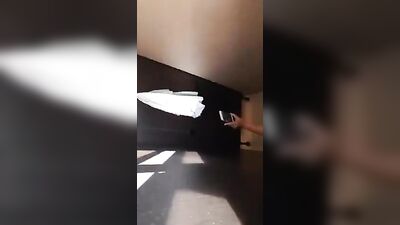 Watch this hot amateur Asian guy get off on cam with his amazing cum shots!