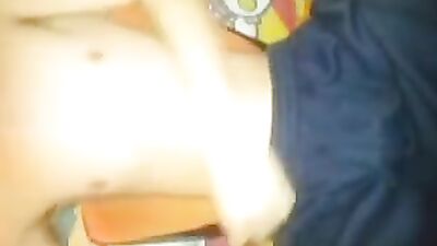 Handjob and Cam 8587: Webcam Amateur Cum Shots