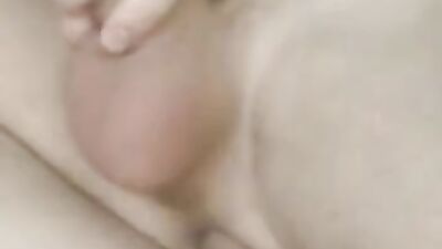 You are welcome to my gay sex action!