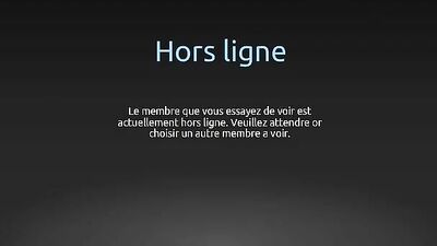 One Two Bucks, Let Me Suck Your Cock