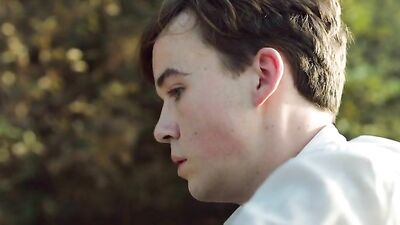 Boating with buddies!