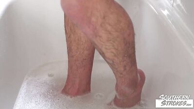 SOUTHERNSTROKES Florian Mraz And Marc Rushmore Mutual BJ