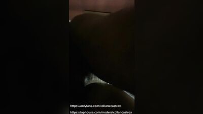 married straight man fucks beautiful bottom twink femboy very bitch bareback he cums inside his ass