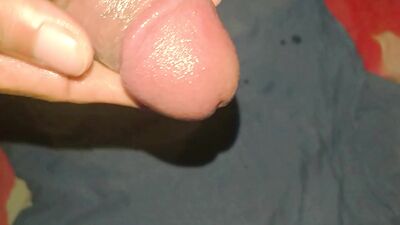 Two gay cumnshots and drying after shower