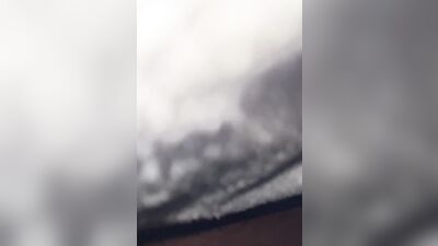 Cuming again on my feet