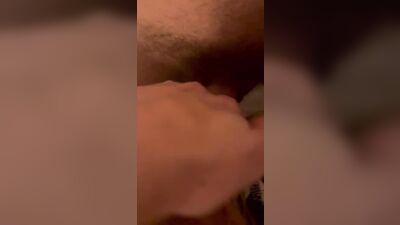 Big dick muscle daddy bareback dominates his little twink son. Boy loves it and begs for more