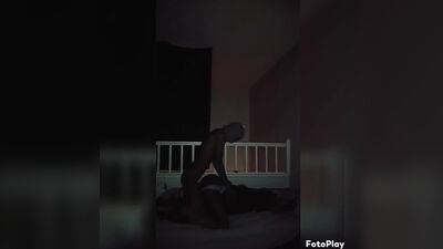 My Big Dick 18 Yr Old Weedman Loves My Boy Pussy