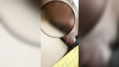 Sarap talaga ng Dad bod sobrang tigas na tigas