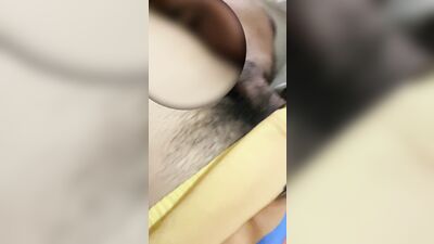 Sarap talaga ng Dad bod sobrang tigas na tigas