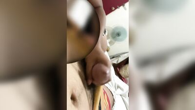 Sarap talaga ng Dad bod sobrang tigas na tigas