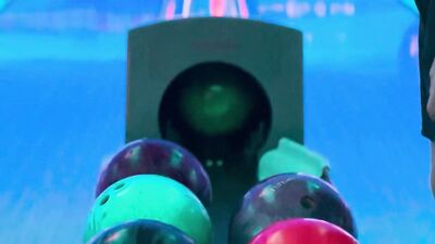 Ep 279. Special jizz time with my wank buddy ????