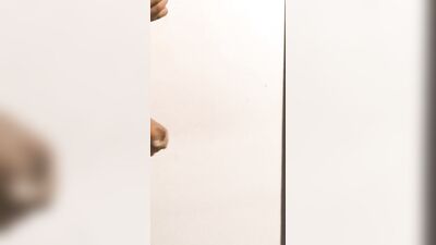 Masturbacion gay coquette ????