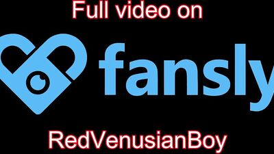 Trailer: Cute twink edging cumshot