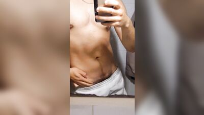 Hornyy gay amateur