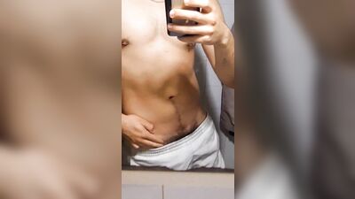 Hornyy gay amateur
