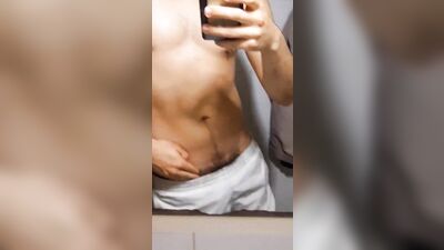 Hornyy gay amateur