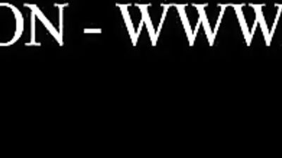 Shampoo Bottle Challenge: Bareback / MEN / Rourke, Zilv