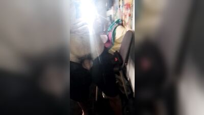 Here's what happens when your testosterone goes up while you work out