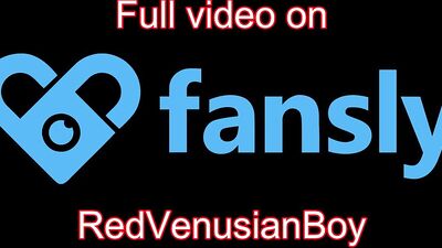 Trailer: Close up twink moaning orgasm