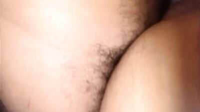 elf femboy get fucked beautiful ass sexy femboy