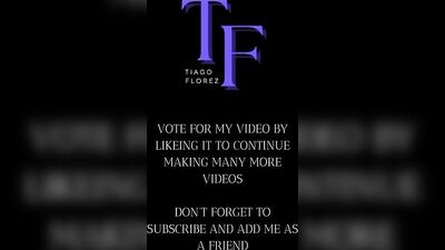 I found my lawyer in the bathroom of a bar after my divorce proceedings and he sucked my cock